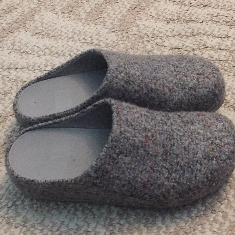Fitflop shoes